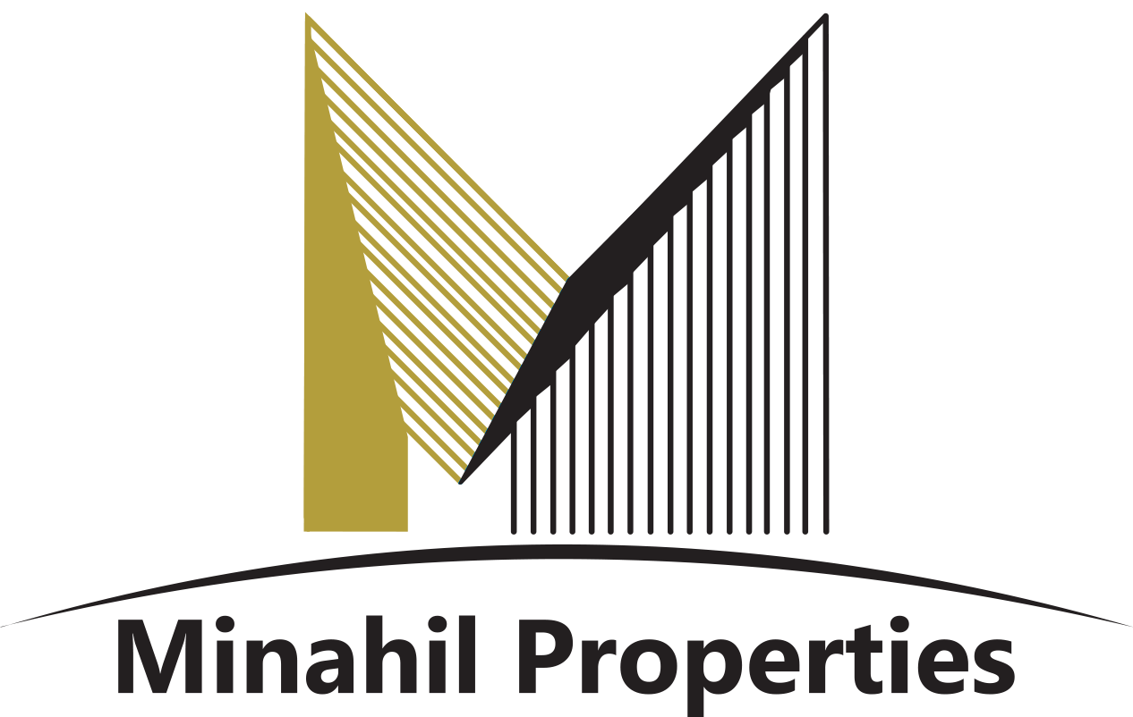 Minahil Properties